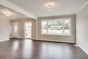 215 S Bell St, Harlem, GA 30814 - Photo 4