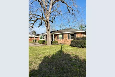215 S Bell Street, Harlem, GA 30814 - Photo 2