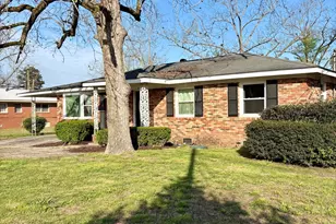 215 S Bell St, Harlem, GA 30814 - Photo 2