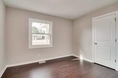 215 S Bell Street, Harlem, GA 30814 - Photo 20