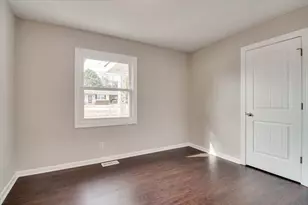 215 S Bell St, Harlem, GA 30814 - Photo 20