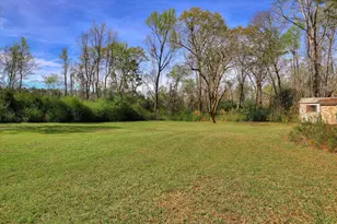 101 Barrett Mill Rd, Waynesboro, GA 30830 - Photo 60