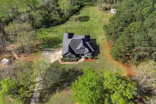 101 Barrett Mill Rd, Waynesboro, GA 30830 - Photo 4