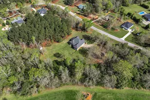 101 Barrett Mill Rd, Waynesboro, GA 30830 - Photo 2