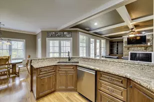 101 Barrett Mill Rd, Waynesboro, GA 30830 - Photo 20