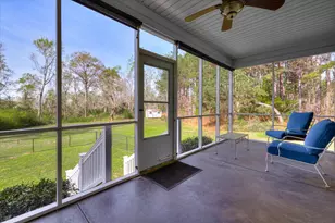 101 Barrett Mill Rd, Waynesboro, GA 30830 - Photo 54