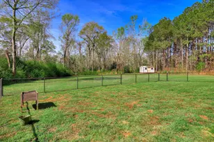 101 Barrett Mill Rd, Waynesboro, GA 30830 - Photo 56