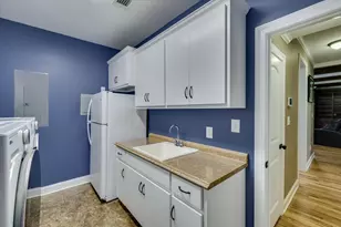 101 Barrett Mill Rd, Waynesboro, GA 30830 - Photo 48