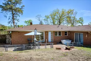 755 Mc Clure Dr, Augusta, GA 30909 - Photo 34