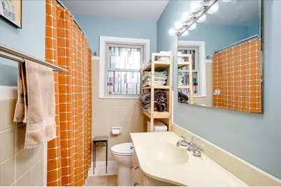 755 Mc Clure Drive, Augusta, GA 30909 - Photo 26