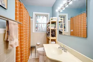 755 Mc Clure Dr, Augusta, GA 30909 - Photo 26