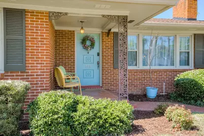 755 Mc Clure Drive, Augusta, GA 30909 - Photo 4