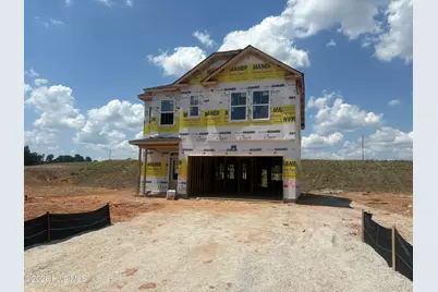 5939 Kennett Park Drive #Tp230, Grovetown, GA 30813 - Photo 1