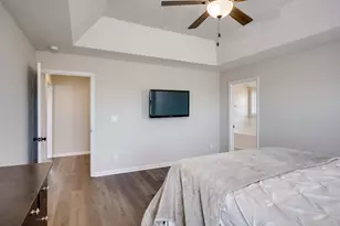 4839 Fairmont Dr, Graniteville, SC 29829 - Photo 20