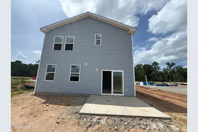 2072 Lonsdale Drive #Dh342, Grovetown, GA 30813 - Photo 14
