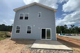 2072 Lonsdale Dr, Grovetown, GA 30813 - Photo 14