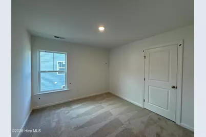 2072 Lonsdale Drive #Dh342, Grovetown, GA 30813 - Photo 8