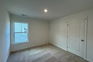 2072 Lonsdale Dr, Grovetown, GA 30813 - Photo 8