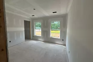 2072 Lonsdale Dr, Grovetown, GA 30813 - Photo 12