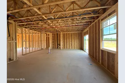 2072 Lonsdale Drive #Dh342, Grovetown, GA 30813 - Photo 8