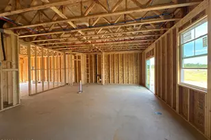 2072 Lonsdale Dr, Grovetown, GA 30813 - Photo 8