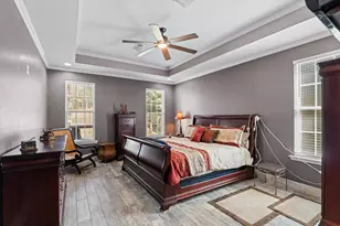234 Havelock Dr, Grovetown, GA 30813 - Photo 30