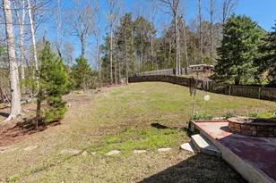 234 Havelock Dr, Grovetown, GA 30813 - Photo 60