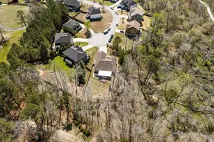 234 Havelock Dr, Grovetown, GA 30813 - Photo 64