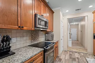 234 Havelock Dr, Grovetown, GA 30813 - Photo 18