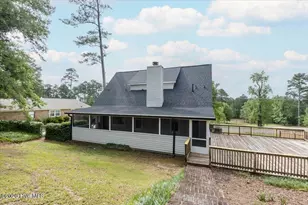 2741 Mayo Rd, Augusta, GA 30907 - Photo 48