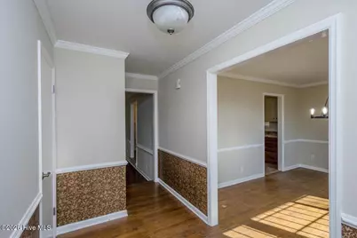 2741 Mayo Road, Augusta, GA 30907 - Photo 12