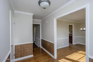 2741 Mayo Rd, Augusta, GA 30907 - Photo 12