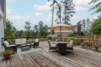 2741 Mayo Road, Augusta, GA 30907 - Photo 44