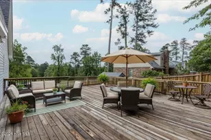 2741 Mayo Rd, Augusta, GA 30907 - Photo 44