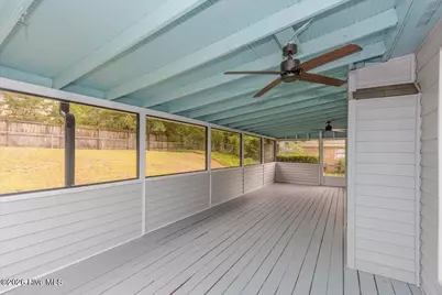 2741 Mayo Road, Augusta, GA 30907 - Photo 42