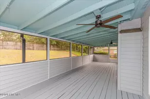 2741 Mayo Rd, Augusta, GA 30907 - Photo 42