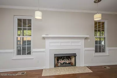 2741 Mayo Road, Augusta, GA 30907 - Photo 24