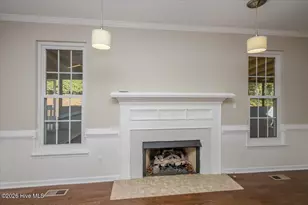 2741 Mayo Rd, Augusta, GA 30907 - Photo 24