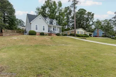 2741 Mayo Road, Augusta, GA 30907 - Photo 6