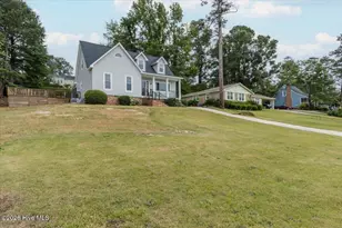 2741 Mayo Rd, Augusta, GA 30907 - Photo 6