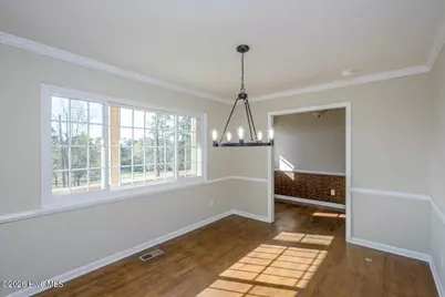 2741 Mayo Road, Augusta, GA 30907 - Photo 14