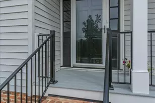 2741 Mayo Rd, Augusta, GA 30907 - Photo 8