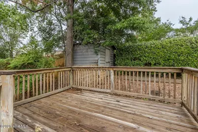 2741 Mayo Road, Augusta, GA 30907 - Photo 46