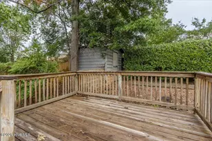 2741 Mayo Rd, Augusta, GA 30907 - Photo 46