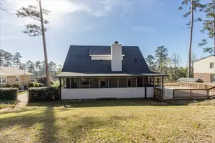 2741 Mayo Rd, Augusta, GA 30907 - Photo 44
