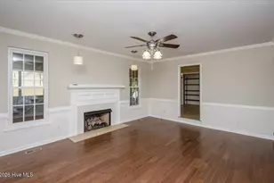 2741 Mayo Rd, Augusta, GA 30907 - Photo 22