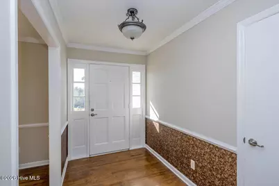 2741 Mayo Road, Augusta, GA 30907 - Photo 10