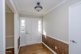 2741 Mayo Rd, Augusta, GA 30907 - Photo 10