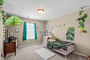 5355 Canterbury Farms Pkwy, Grovetown, GA 30813 - Photo 42