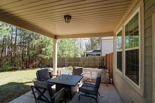 5355 Canterbury Farms Pkwy, Grovetown, GA 30813 - Photo 46